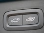 Lynk & Co 01 1.5 Plugin Hybrid 261pk Automaat Apple Carplay / 360 Camera / Infinity Sound / Panoramadak