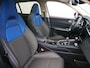 Lynk & Co 01 1.5 Plugin Hybrid 261pk Automaat Apple Carplay / 360 Camera / Infinity Sound / Panoramadak