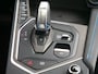 Lynk & Co 01 1.5 Plugin Hybrid 261pk Automaat Apple Carplay / 360 Camera / Infinity Sound / Panoramadak