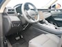 Lynk & Co 01 1.5 Plugin Hybrid 261pk Automaat Apple Carplay / 360 Camera / Infinity Sound / Panoramadak