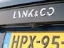 Lynk & Co 01 1.5 Plugin Hybrid 261pk Automaat Apple Carplay / 360 Camera / Infinity Sound / Panoramadak