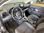 Toyota Yaris 1.5 VVT-i Business Plus | Camera | Carplay