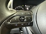 Toyota Yaris 1.5 VVT-i Business Plus | Camera | Carplay