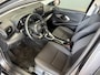 Toyota Yaris 1.5 VVT-i Business Plus | Camera | Carplay