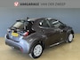 Toyota Yaris 1.5 VVT-i Business Plus | Camera | Carplay
