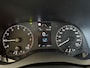 Toyota Yaris 1.5 VVT-i Business Plus | Camera | Carplay