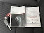 Toyota Yaris 1.5 VVT-i Business Plus | Camera | Carplay