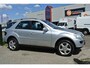 Mercedes-Benz ML-klasse 500 trekhaak inruil mogelijk