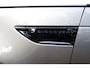 Land Rover Discovery 3.0 Si6 HSE Luxury 7-Persoons Aut. | Meridian | Adaptieve Cruise | Dynamic Sport | Luchtvering | Trekhaak |