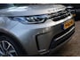 Land Rover Discovery 3.0 Si6 HSE Luxury 7-Persoons Aut. | Meridian | Adaptieve Cruise | Dynamic Sport | Luchtvering | Trekhaak |