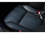 Land Rover Discovery 3.0 Si6 HSE Luxury 7-Persoons Aut. | Meridian | Adaptieve Cruise | Dynamic Sport | Luchtvering | Trekhaak |