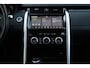 Land Rover Discovery 3.0 Si6 HSE Luxury 7-Persoons Aut. | Meridian | Adaptieve Cruise | Dynamic Sport | Luchtvering | Trekhaak |