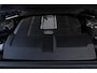 Land Rover Discovery 3.0 Si6 HSE Luxury 7-Persoons Aut. | Meridian | Adaptieve Cruise | Dynamic Sport | Luchtvering | Trekhaak |