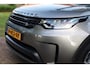 Land Rover Discovery 3.0 Si6 HSE Luxury 7-Persoons Aut. | Meridian | Adaptieve Cruise | Dynamic Sport | Luchtvering | Trekhaak |