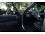 Land Rover Discovery 3.0 Si6 HSE Luxury 7-Persoons Aut. | Meridian | Adaptieve Cruise | Dynamic Sport | Luchtvering | Trekhaak |
