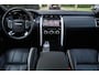 Land Rover Discovery 3.0 Si6 HSE Luxury 7-Persoons Aut. | Meridian | Adaptieve Cruise | Dynamic Sport | Luchtvering | Trekhaak |