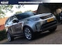 Land Rover Discovery 3.0 Si6 HSE Luxury 7-Persoons Aut. | Meridian | Adaptieve Cruise | Dynamic Sport | Luchtvering | Trekhaak |