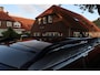 Land Rover Discovery 3.0 Si6 HSE Luxury 7-Persoons Aut. | Meridian | Adaptieve Cruise | Dynamic Sport | Luchtvering | Trekhaak |