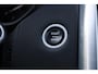 Land Rover Discovery 3.0 Si6 HSE Luxury 7-Persoons Aut. | Meridian | Adaptieve Cruise | Dynamic Sport | Luchtvering | Trekhaak |