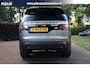 Land Rover Discovery 3.0 Si6 HSE Luxury 7-Persoons Aut. | Meridian | Adaptieve Cruise | Dynamic Sport | Luchtvering | Trekhaak |