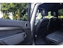 Land Rover Discovery 3.0 Si6 HSE Luxury 7-Persoons Aut. | Meridian | Adaptieve Cruise | Dynamic Sport | Luchtvering | Trekhaak |