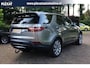 Land Rover Discovery 3.0 Si6 HSE Luxury 7-Persoons Aut. | Meridian | Adaptieve Cruise | Dynamic Sport | Luchtvering | Trekhaak |