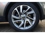 Land Rover Discovery 3.0 Si6 HSE Luxury 7-Persoons Aut. | Meridian | Adaptieve Cruise | Dynamic Sport | Luchtvering | Trekhaak |