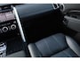 Land Rover Discovery 3.0 Si6 HSE Luxury 7-Persoons Aut. | Meridian | Adaptieve Cruise | Dynamic Sport | Luchtvering | Trekhaak |