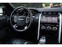 Land Rover Discovery 3.0 Si6 HSE Luxury 7-Persoons Aut. | Meridian | Adaptieve Cruise | Dynamic Sport | Luchtvering | Trekhaak |