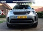 Land Rover Discovery 3.0 Si6 HSE Luxury 7-Persoons Aut. | Meridian | Adaptieve Cruise | Dynamic Sport | Luchtvering | Trekhaak |