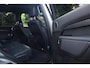 Land Rover Discovery 3.0 Si6 HSE Luxury 7-Persoons Aut. | Meridian | Adaptieve Cruise | Dynamic Sport | Luchtvering | Trekhaak |