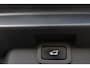 Land Rover Discovery 3.0 Si6 HSE Luxury 7-Persoons Aut. | Meridian | Adaptieve Cruise | Dynamic Sport | Luchtvering | Trekhaak |