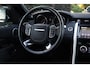 Land Rover Discovery 3.0 Si6 HSE Luxury 7-Persoons Aut. | Meridian | Adaptieve Cruise | Dynamic Sport | Luchtvering | Trekhaak |