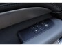 Land Rover Discovery 3.0 Si6 HSE Luxury 7-Persoons Aut. | Meridian | Adaptieve Cruise | Dynamic Sport | Luchtvering | Trekhaak |
