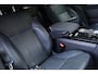 Land Rover Discovery 3.0 Si6 HSE Luxury 7-Persoons Aut. | Meridian | Adaptieve Cruise | Dynamic Sport | Luchtvering | Trekhaak |