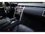 Land Rover Discovery 3.0 Si6 HSE Luxury 7-Persoons Aut. | Meridian | Adaptieve Cruise | Dynamic Sport | Luchtvering | Trekhaak |