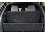 Land Rover Discovery 3.0 Si6 HSE Luxury 7-Persoons Aut. | Meridian | Adaptieve Cruise | Dynamic Sport | Luchtvering | Trekhaak |