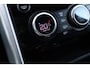Land Rover Discovery 3.0 Si6 HSE Luxury 7-Persoons Aut. | Meridian | Adaptieve Cruise | Dynamic Sport | Luchtvering | Trekhaak |