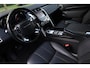 Land Rover Discovery 3.0 Si6 HSE Luxury 7-Persoons Aut. | Meridian | Adaptieve Cruise | Dynamic Sport | Luchtvering | Trekhaak |