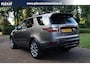 Land Rover Discovery 3.0 Si6 HSE Luxury 7-Persoons Aut. | Meridian | Adaptieve Cruise | Dynamic Sport | Luchtvering | Trekhaak |