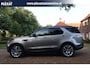 Land Rover Discovery 3.0 Si6 HSE Luxury 7-Persoons Aut. | Meridian | Adaptieve Cruise | Dynamic Sport | Luchtvering | Trekhaak |