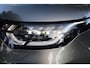 Land Rover Discovery 3.0 Si6 HSE Luxury 7-Persoons Aut. | Meridian | Adaptieve Cruise | Dynamic Sport | Luchtvering | Trekhaak |