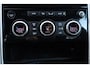 Land Rover Discovery 3.0 Si6 HSE Luxury 7-Persoons Aut. | Meridian | Adaptieve Cruise | Dynamic Sport | Luchtvering | Trekhaak |