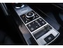 Land Rover Discovery 3.0 Si6 HSE Luxury 7-Persoons Aut. | Meridian | Adaptieve Cruise | Dynamic Sport | Luchtvering | Trekhaak |