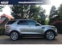 Land Rover Discovery 3.0 Si6 HSE Luxury 7-Persoons Aut. | Meridian | Adaptieve Cruise | Dynamic Sport | Luchtvering | Trekhaak |
