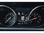 Land Rover Discovery 3.0 Si6 HSE Luxury 7-Persoons Aut. | Meridian | Adaptieve Cruise | Dynamic Sport | Luchtvering | Trekhaak |