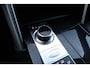 Land Rover Discovery 3.0 Si6 HSE Luxury 7-Persoons Aut. | Meridian | Adaptieve Cruise | Dynamic Sport | Luchtvering | Trekhaak |