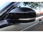 Land Rover Discovery 3.0 Si6 HSE Luxury 7-Persoons Aut. | Meridian | Adaptieve Cruise | Dynamic Sport | Luchtvering | Trekhaak |