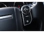 Land Rover Discovery 3.0 Si6 HSE Luxury 7-Persoons Aut. | Meridian | Adaptieve Cruise | Dynamic Sport | Luchtvering | Trekhaak |