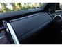 Land Rover Discovery 3.0 Si6 HSE Luxury 7-Persoons Aut. | Meridian | Adaptieve Cruise | Dynamic Sport | Luchtvering | Trekhaak |